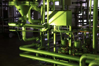 Holsten Bira Festivali