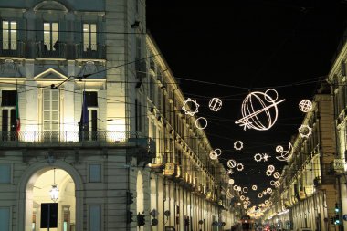 çağdaş sanat torino