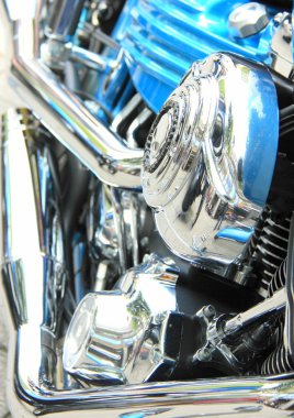 Harley gün hamburg 2013