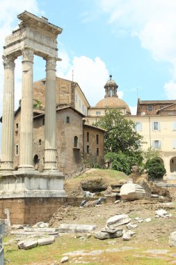 Roma