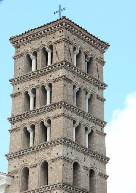 Roma