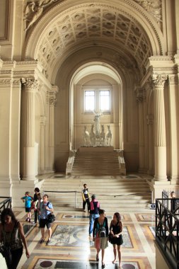 Roma