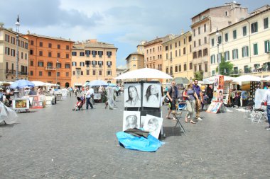 Roma