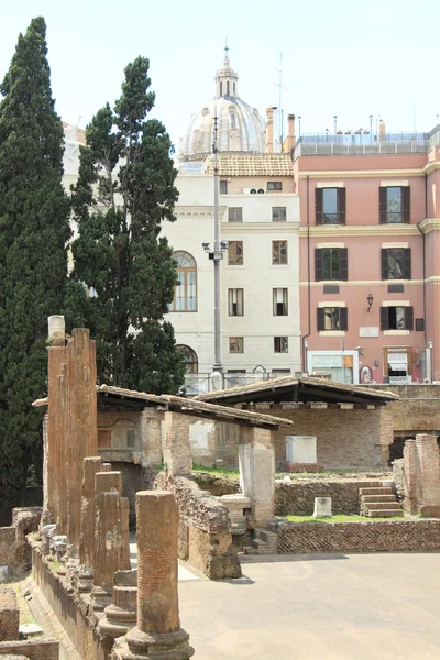 Roma — Fotografia de Stock