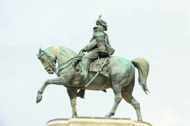 Roma