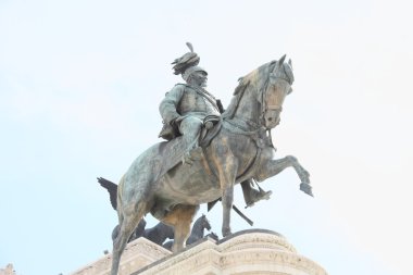 Roma