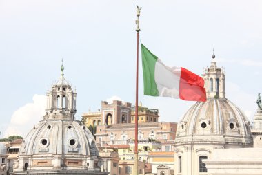 Roma