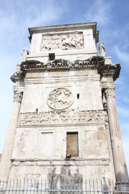 Roma