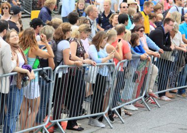 Urbanathlon hamburg 2013