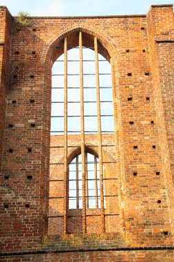 Stralsund