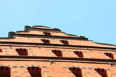 Stralsund
