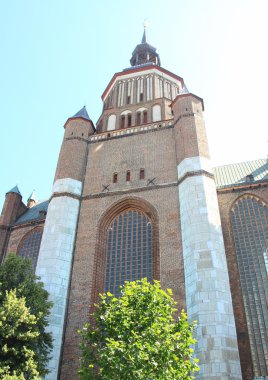Stralsund
