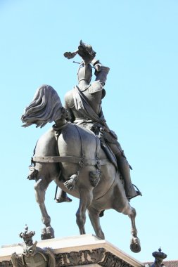 turin yönleri