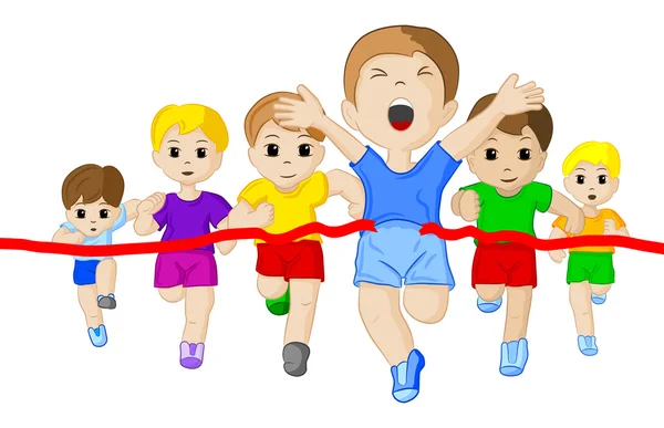 Atletika Stock vektory | Depositphotos