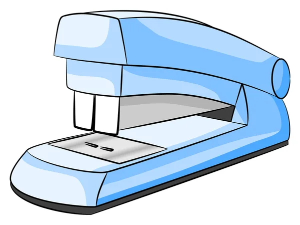 ホチキス止めストックベクター ロイヤリティフリーホチキス止めイラスト Depositphotos ホチキス止めストックベクター ロイヤリティフリーホチキス止めイラスト Depositphotos