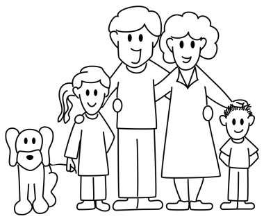 aile