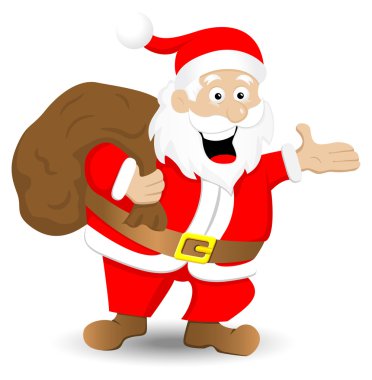 Noel Baba