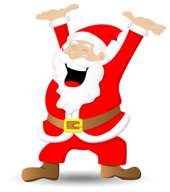 Noel Baba