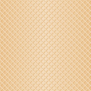 dikişsiz gofret arka plan