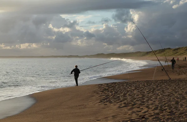 günbatımı kilmore quay içinde