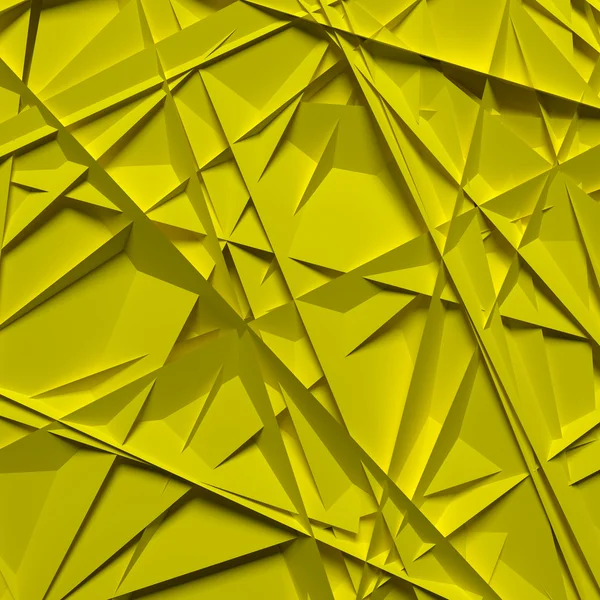 arka arka plan render 3d.