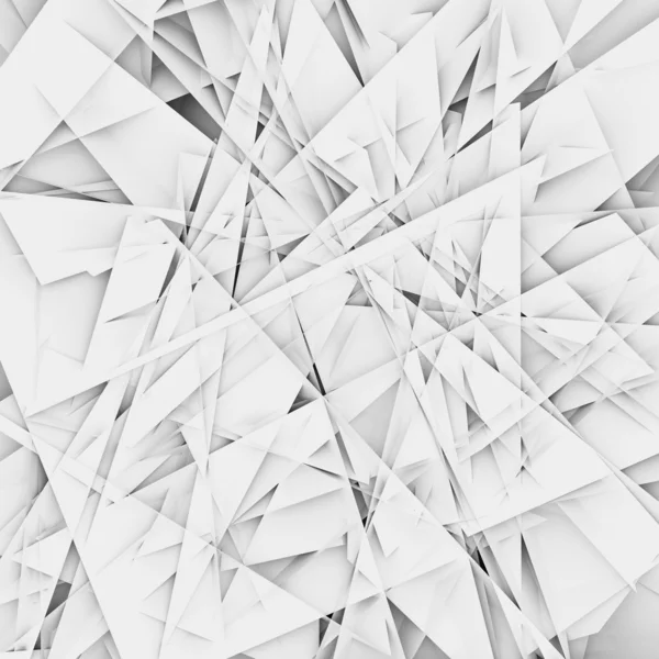 arka arka plan render 3d.