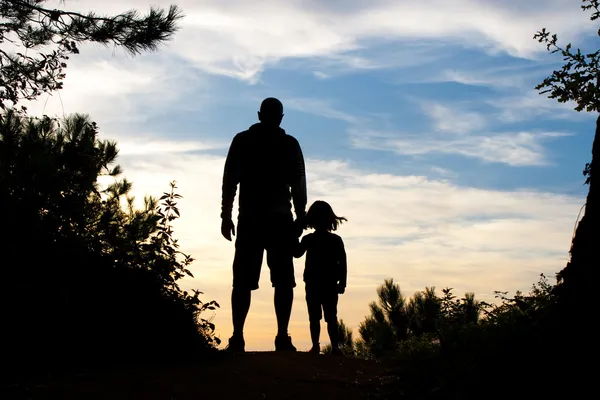 Fotos De Silueta De Padre E Hijo De Stock Silueta De Padre E Hijo Imagenes Libres De Derechos Depositphotos Fotos De Silueta De Padre E Hijo De Stock Silueta De Padre E Hijo Imagenes Libres De Derechos Depositphotos