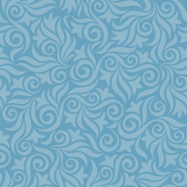 çiçek desenli arka plan 10