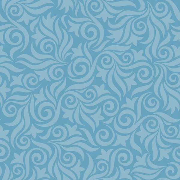 çiçek desenli arka plan 10