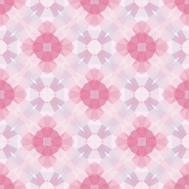 arka plan - Dikişsiz vektör desen