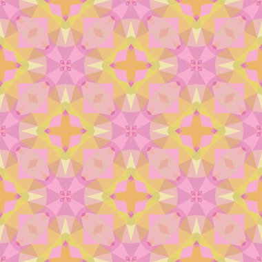 arka plan - Dikişsiz vektör desen