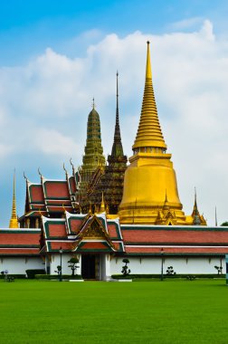 Asia palace