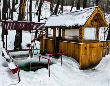 yazı tipi
