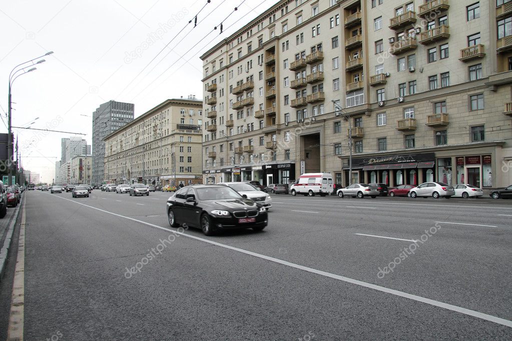 Images of ヤキマンカ JapaneseClass.jp