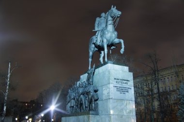Borodino