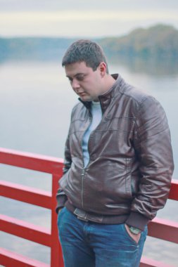 Hayal kırıklığına uğramış