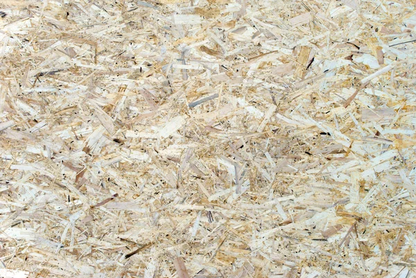 OSB - Oriented Strand Board (Texture) — Stock Image OSB - Oriented Strand Board (Texture) Stock Image