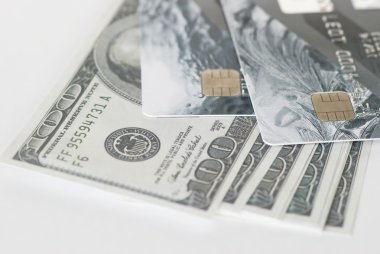 kredi kartı ve benzeri menkul değerler