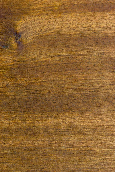 Naturliga woodgrain konsistens — Stockfoto