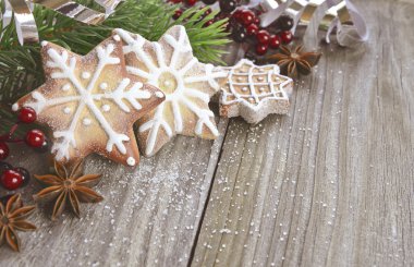 christmas dekorasyon