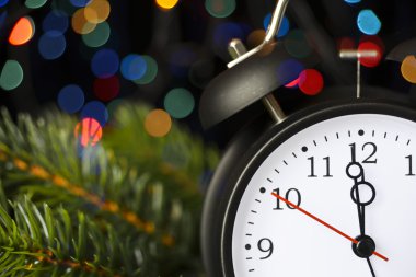 christmas dekorasyon