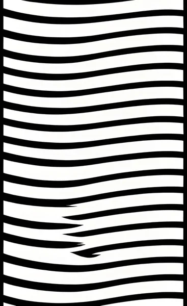 abstract background with stripes. vector illustration.