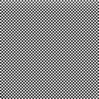 küçük damalı arka plan