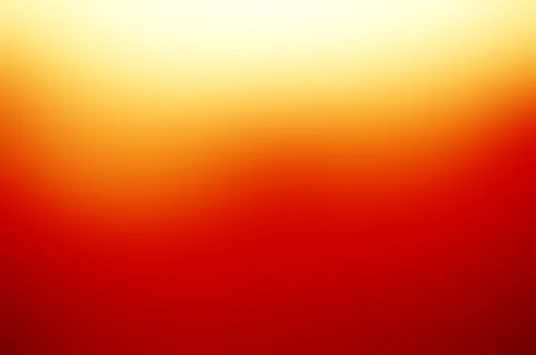 Простой оранжевый фон — стоковое фото