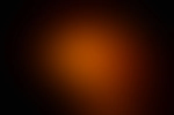 Drak kahverengi arka plan — Stok fotoğraf