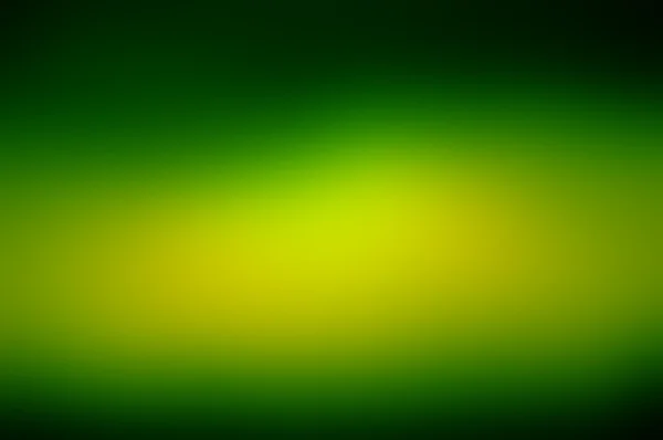 Dark green background — Stock Photo, Image