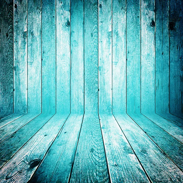 Colorful wood background — Stock Photo, Image