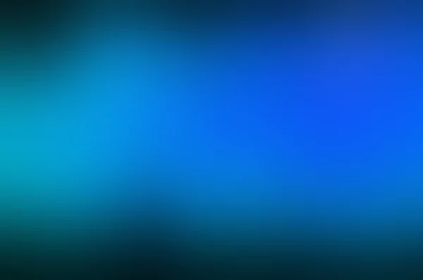 Koyu mavi arkaplan — Stok fotoğraf
