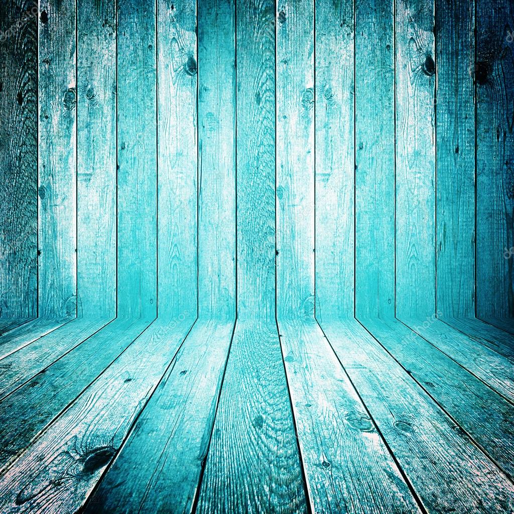 Colorful wood background — Stock Photo © kritchanut 35456873