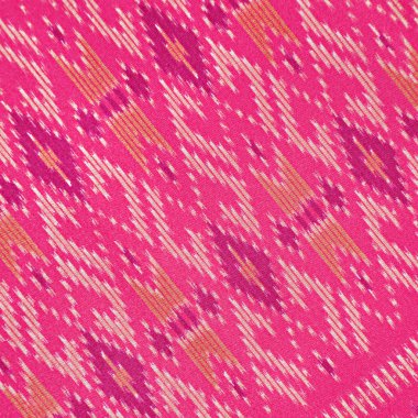 Bu ipek kumaş dokusu